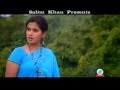 Bujhe Nio Nancy banglavideosongs.com