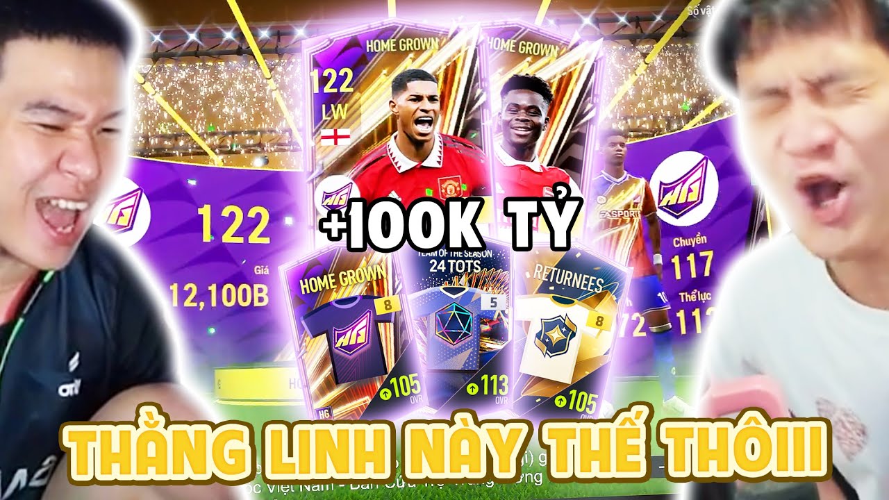 KÈO MỞ THẺ VỚI BẠN KHOA,NHISM TRỘM VÍA MỞ TOÀN SIÊU PHẨM BÚ 100K TỶ BP NGỌT XỚT 