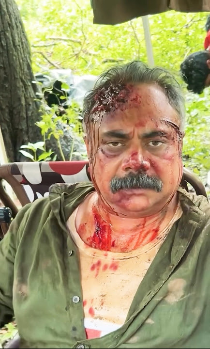 #mohanlal  #thudarum #thudarumreview #thudarummovie #lalettanfans #lalettan #malayalam #shorts #fyp