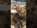 one enemy kill every day, day 19 #warthunder #gaming