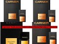 Carner Barcelona Fragrance Reviews