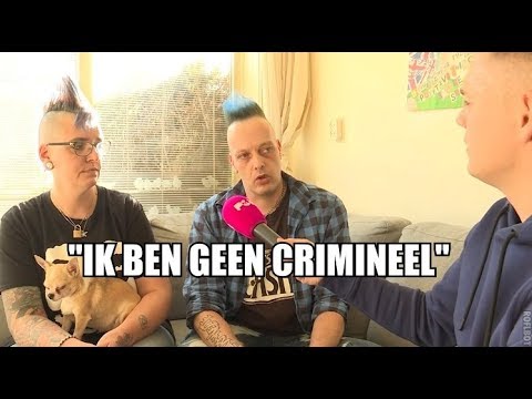 Blokkeerfriezen van bed gelicht