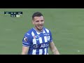 2022明治安田生命J2 第14節 モンテディオ山形vs.栃木SC ハイライト動画