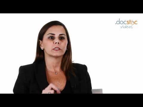 4 Tips for Doing Business Development at an Early Stage Company
