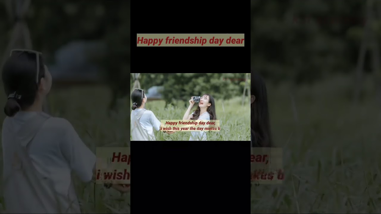 how to wish friendship day to best friend//friendship day quotes 