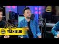 Rubail - Yalnizlik 2021 (Gulben Ergen Cover)