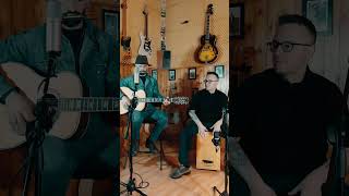 You ain't goin' nowhere /  Francesco Renna Duo (take 2)