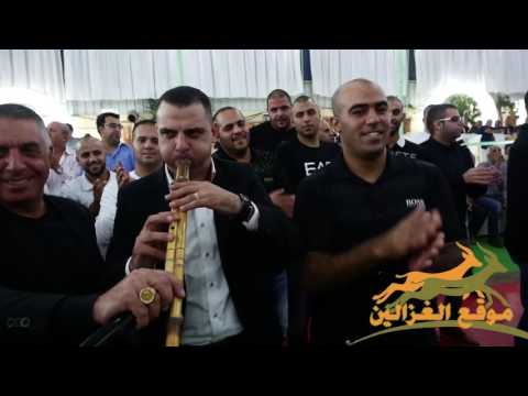 عصام عمر صهيب عمر أشرف ابو الليل أفراح العويسات باقه الغربيه
