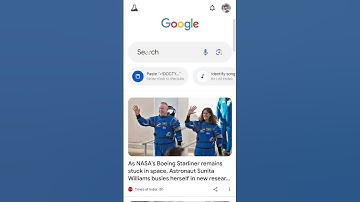 Typing Effect 🔥 using #html #css #javascript #coding #frontend #webdeveloper #codewithbri #trending