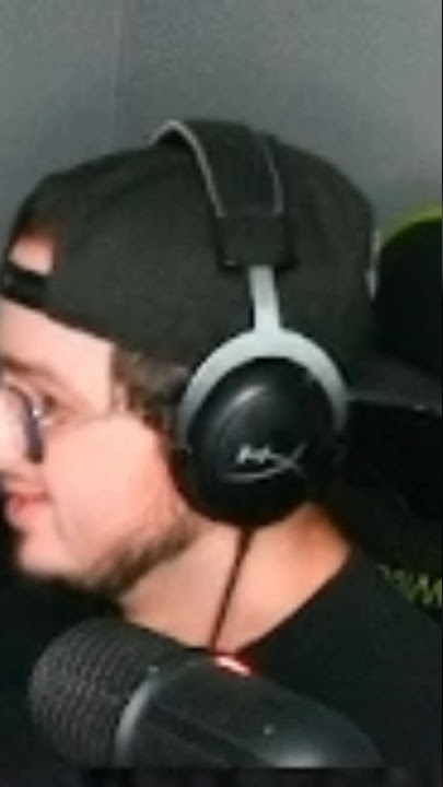 Amnesia Is Here! #getgooder #vibin #funnyhumor #scary #amnesia #fyp