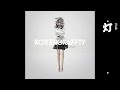 Rottengraffty - 灯 (Walk)