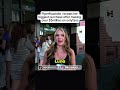 Piper reveals HER biggest PURCHASE❤️‍🩹 #piperrockelle #trending #viralvideo #funny #viralmoment