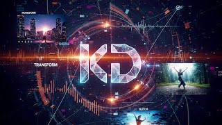 14 Essential Kdenlive Tips to Edit Faster, Smoother, and Like a Pro