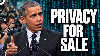 Who Watches the Watchers The NSA Accountability Debate