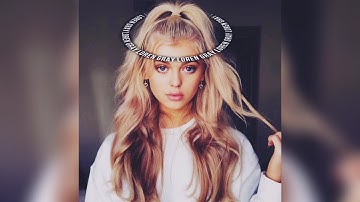 VIDEO STAR TEXT SPIN | AE INSPIRED