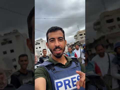 ومضى الرجال