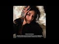 R&amp;B Type Beat - "Linger" | Hip Hop RnB Instrumental 2025 Mp3 Song