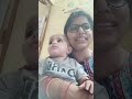 करें बड़ों का आदर मन से 🥰🥰🥰#कविता