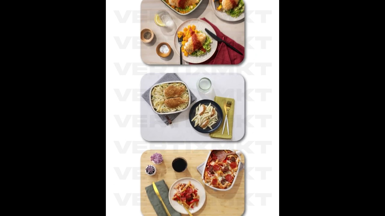 AD   HOME CHEF   MOTION