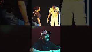 Meet Yung Fido! Here’s his interview and performance to be on De Pan Man Soca Riddim 🌟