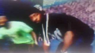 street credibility 9ice'n'2faze