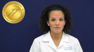 What Credentials Should You Look For in Your Plastic Surgeon