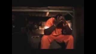Bizzy Bone   Thugz Cry HQ