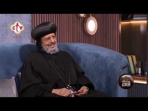 مش كل فشل في حياتك تفسره أن معمولك عمل بيت على الصخر