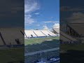 Montana State University stadium!!! #MSU #Montana #GoBobcat #collegefootball #Football #stadiumlife