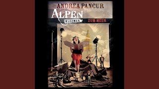 Download Lagu Rhaynlender MP3