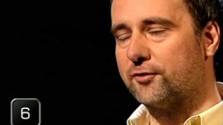 Celebrity Alan Partridge questions, Mastermind Net Worth