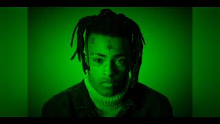xxxteation