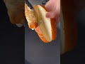 ホットドック!