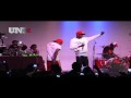 Travis Porter UPSIDE DOWN coming this week