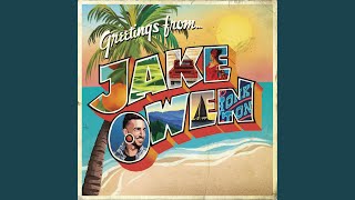 Made For You - Jake Owen