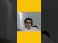 Será se sou só eu? 🤔
