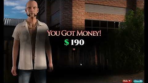 The Genesis Order v.07011 New Update Latest Version Gameplay Chapter 3