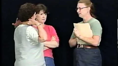 heidi bray