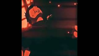 BLUE DEVIL - FIRE FORCE [ Amv/Edit ]