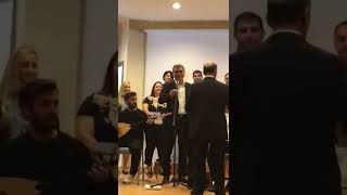 28 Nisan 2019
