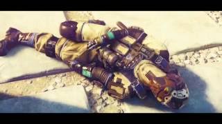 Nowhere  By Jeszki sawerc sawuteroh sawxkegsy