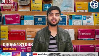 EEA National Visa End of time Appointment Free Prime appointment @CbConsultant