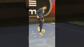 #soccer #fun #tricks #zlatanibrahimovic #thierryhenry #studio #balljuggling #fun #vibes