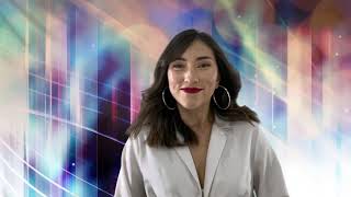  Eres mi suen?o - Fonseca - Areandina 2021