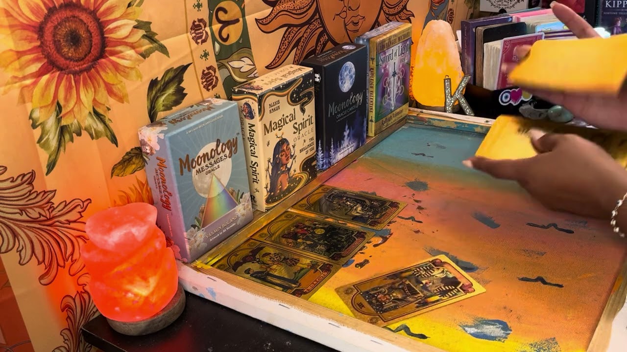 I FEEL LIKE FALLING INLOVE! I’LL SPOIL, PROTECT AND PROVIDE FOR YOU! EQUAL LOVE! WITH DEEP EMOTIONS!