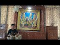 Swaminarayan ras cover in tabla by  dharmik patel  tablacover