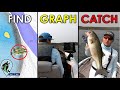 Complete Offshore Fishing Process Explained Finding Graphing And Catching Offshore Bass Complete Offshore Fishing Process Explained Finding Graphing And Catching Offshore Bass
