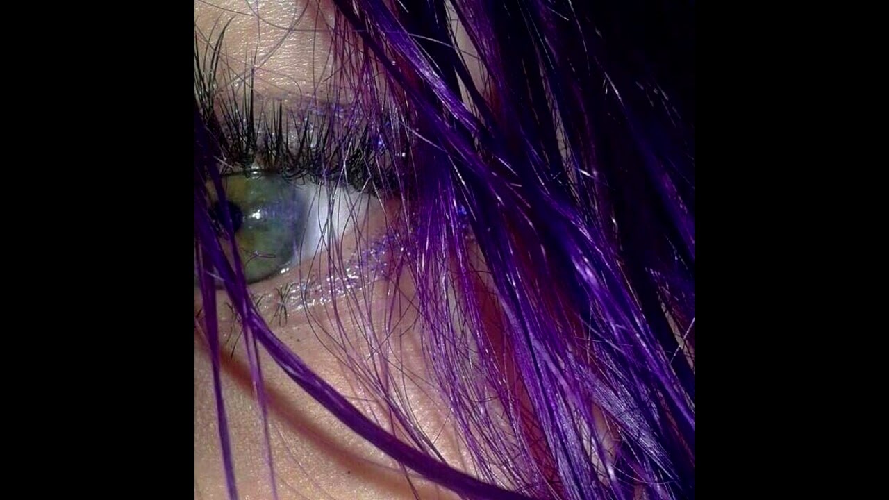 *FREE* АДЛИН x КИЛДЖО x ATMOSPHERIC PHONK TYPE BEAT - СЛЯКОТЬ (prod. lacifele)