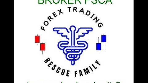 How to check if SA Broker is registered with FSCA
