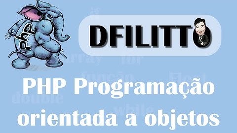 PHP - POO - 04 Acessando os métodos da classe base